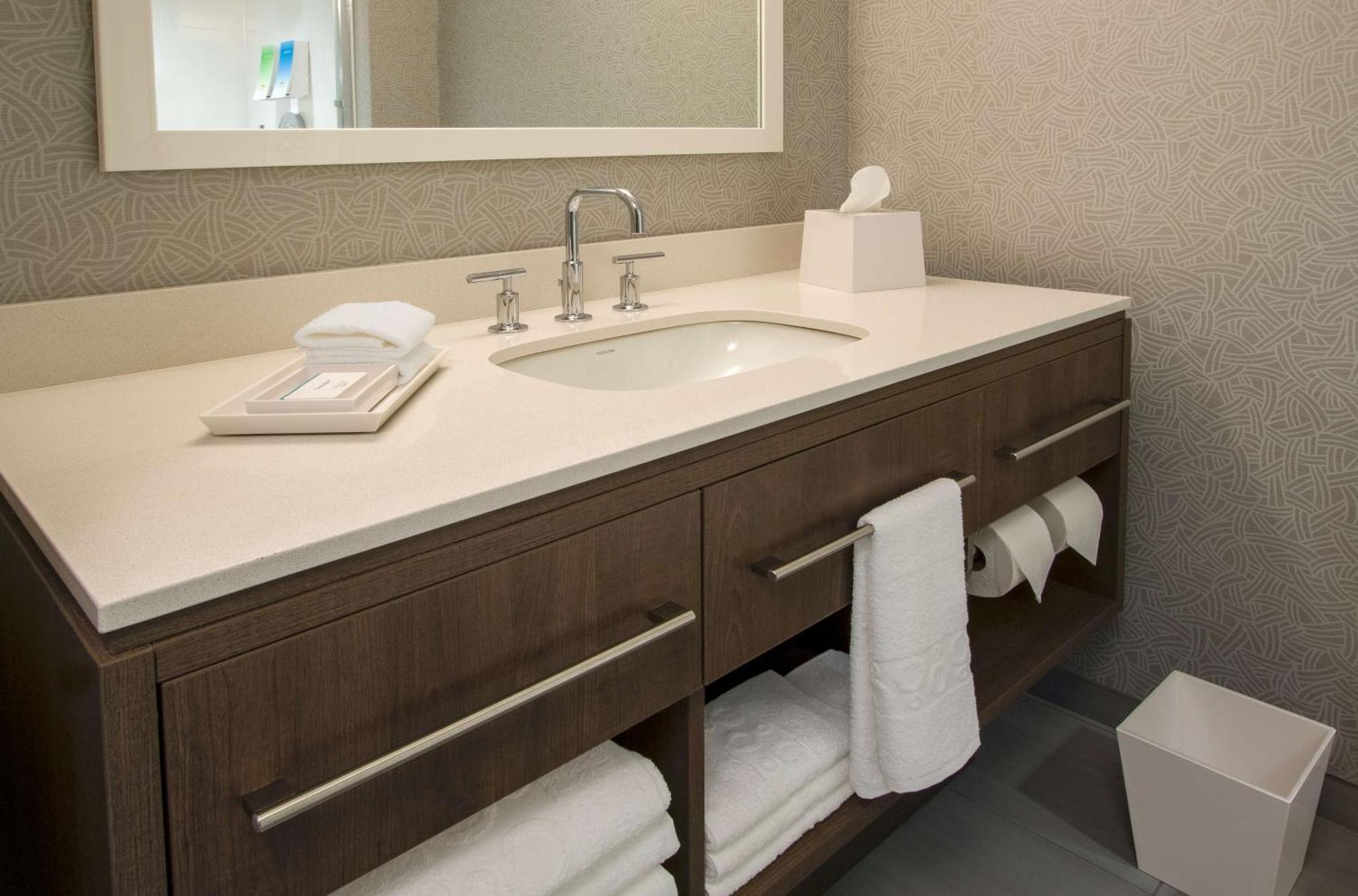 Home2 Suites By Hilton Grove City Columbus Extérieur photo