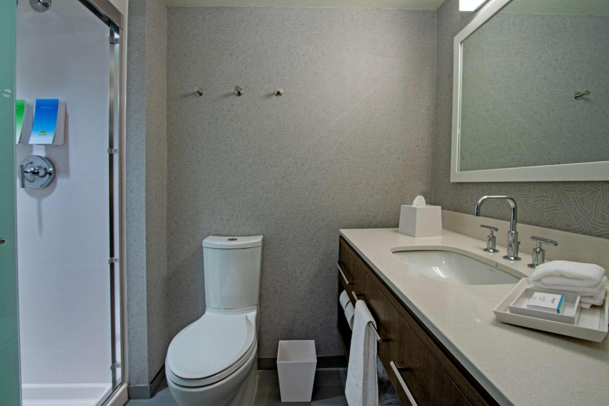Home2 Suites By Hilton Grove City Columbus Extérieur photo