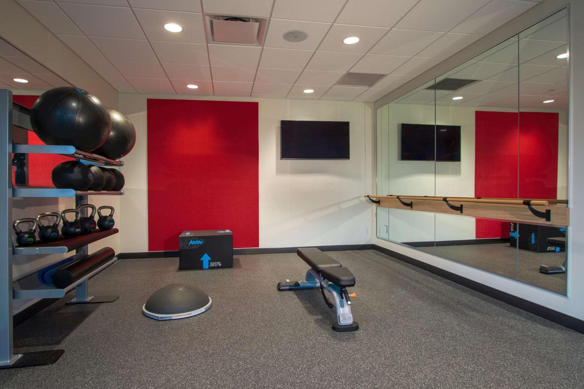Home2 Suites By Hilton Grove City Columbus Extérieur photo